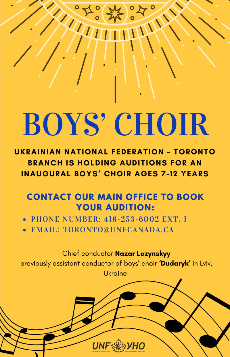 https://ucctoronto.ca/storage/img/Boys' Choir Oct. 19, 26_1697829409.png